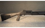 CHARLES DALY ~ MODEL 301 ~ 12 GAUGE - 2 of 5
