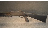 CHARLES DALY ~ MODEL 301 ~ 12 GAUGE - 5 of 5