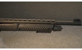 CHARLES DALY ~ MODEL 301 ~ 12 GAUGE - 3 of 5