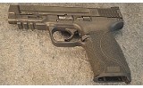 SMITH & WESSON ~ M&P 2.0 ~ .45 AUTO - 1 of 3