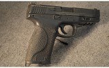 SMITH & WESSON ~ M&P 2.0 ~ .45 AUTO - 2 of 3
