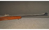 RUGER ~ M77 ~ .243 WINCHESTER - 3 of 5
