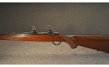 RUGER ~ M77 ~ .243 WINCHESTER - 5 of 5