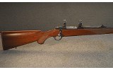 RUGER ~ M77 ~ .243 WINCHESTER - 2 of 5