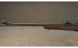 RUGER ~ M77 ~ .243 WINCHESTER - 4 of 5