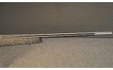 WEATHERBY ~ MARK V ~ 6.5 WBY RPM - 3 of 5
