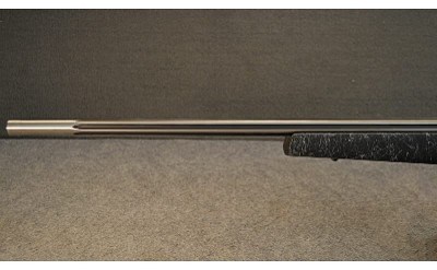 WEATHERBY ~ MARK V ~ 6.5 WBY RPM - Image 4 of 5