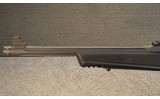 RUGER ~ PC CARBINE ~ 9MM LUGER - 4 of 5