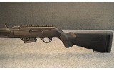 RUGER ~ PC CARBINE ~ 9MM LUGER - 5 of 5