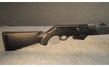 RUGER ~ PC CARBINE ~ 9MM LUGER - 2 of 5