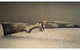 CHRISTENSEN ARMS ~ MODEL 14 ~ 6.5 PRC - 2 of 5