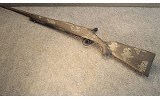 CHRISTENSEN ARMS ~ MODEL 14 ~ 6.5 PRC