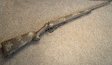CHRISTENSEN ARMS ~ MODEL 14 ~ 6.5 PRC - Image 1 of 6