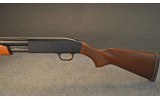 MOSSBERG ~ 500 ~ 12 GAUGE - 5 of 5