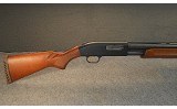 MOSSBERG ~ 500 ~ 12 GAUGE - 2 of 5