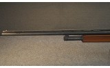 MOSSBERG ~ 500 ~ 12 GAUGE - 4 of 5