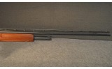 MOSSBERG ~ 500 ~ 12 GAUGE - 3 of 5
