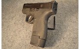 SMITH & WESSON ~ M&P 9 ~ 9MM LUGER - 3 of 3