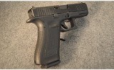 GLOCK ~ 45 ~ 9MM LUGER - 2 of 3