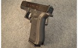 GLOCK ~ 45 ~ 9MM LUGER - 3 of 3