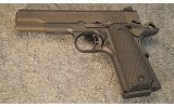 BROWNING ARMS CO. ~ BLACK LABEL1911 ~ .380 AUTO - 1 of 3