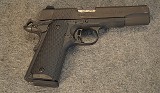 BROWNING ARMS CO. ~ BLACK LABEL1911 ~ .380 AUTO - 1 of 4