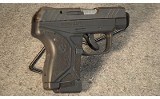RUGER ~ LCP II ~ .22 LONG RIFLE - 2 of 3
