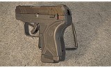 RUGER ~ LCP II ~ .22 LONG RIFLE - 3 of 3