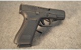 GLOCK ~ 45 ~ 9MM LUGER - 2 of 3