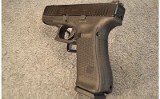 GLOCK ~ 45 ~ 9MM LUGER - 3 of 3