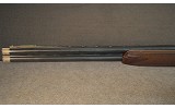 WEATHERBY ~ ORION ~ 12 GAUGE - 4 of 5