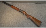 WEATHERBY ~ ORION ~ 12 GAUGE