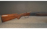 WEATHERBY ~ ORION ~ 12 GAUGE - 2 of 5