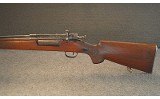 SPRINGFIELD ~ 1898 ~ .30-40 KRAG - 5 of 5
