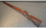 SPRINGFIELD ~ 1898 ~ .30-40 KRAG - 1 of 5