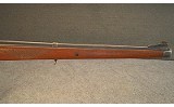 SPRINGFIELD ~ 1898 ~ .30-40 KRAG - 3 of 5