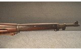 SPRINGFIELD ARMORY ~ 1903 ~ .30-06 SPRINGFIELD - 3 of 5