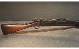 SPRINGFIELD ARMORY ~ 1903 ~ .30-06 SPRINGFIELD - 2 of 5