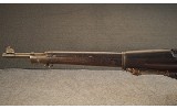 SPRINGFIELD ARMORY ~ 1903 ~ .30-06 SPRINGFIELD - 4 of 5