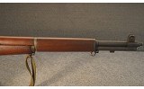 H&R ARMS ~ U.S. RIFLE ~ .30 M1 - 3 of 5