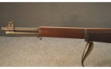 H&R ARMS ~ U.S. RIFLE ~ .30 M1 - 4 of 5