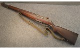 H&R ARMS ~ U.S. RIFLE ~ .30 M1 - 1 of 5