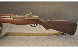 H&R ARMS ~ U.S. RIFLE ~ .30 M1 - 5 of 5