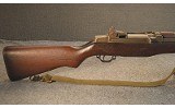H&R ARMS ~ U.S. RIFLE ~ .30 M1 - 2 of 5
