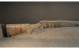 RUGER ~ M77 HAWKEYE ~ 6.5 CREEDMOOR - 2 of 5