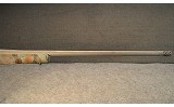 RUGER ~ M77 HAWKEYE ~ 6.5 CREEDMOOR - 3 of 5