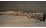 RUGER ~ M77 HAWKEYE ~ 6.5 CREEDMOOR - 5 of 5