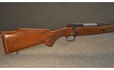 WINCHESTER ~ MODEL 70 ~ .300 WINCHESTER MAGNUM - 2 of 5