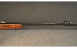 WINCHESTER ~ MODEL 70 ~ .300 WINCHESTER MAGNUM - 3 of 5