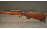 WINCHESTER ~ MODEL 70 ~ .300 WINCHESTER MAGNUM - 5 of 5